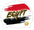 Egypt Flag Swimming Cap