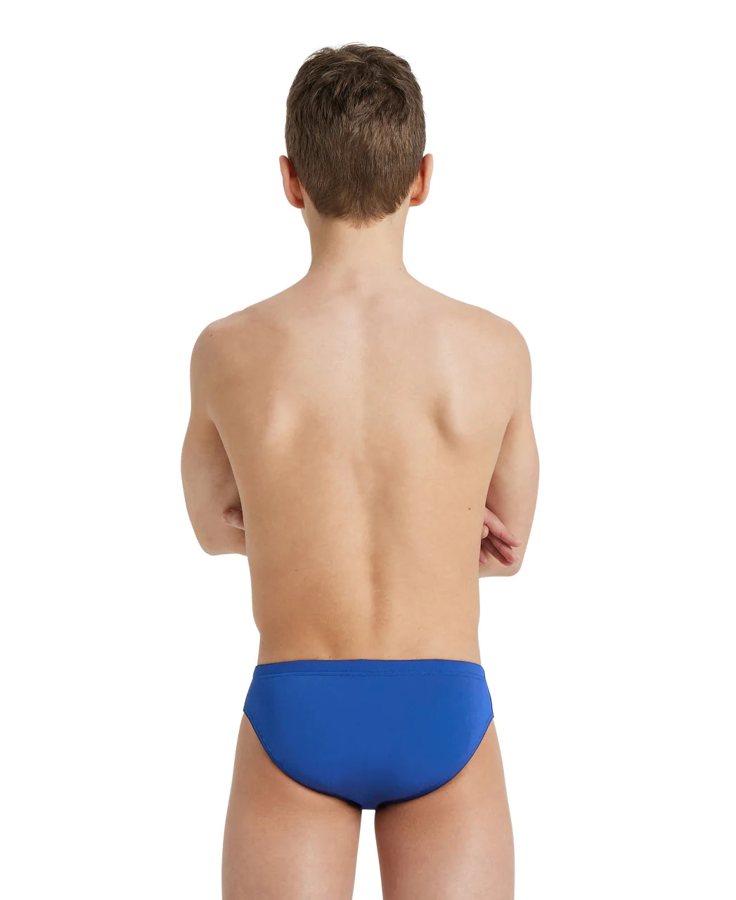 Buy arena Boy s Solid Brief Junior Arena Egypt Shop Boys Brief