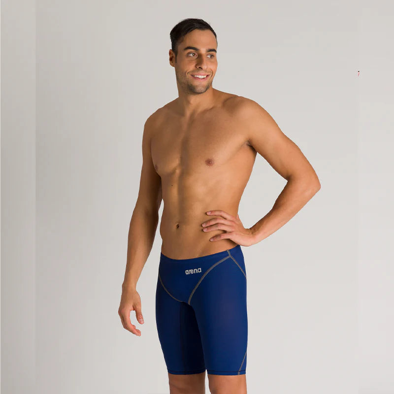Powerskin ST 2.0 Jammer