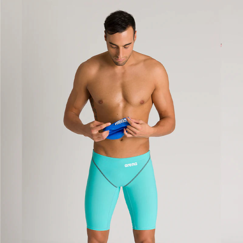 Powerskin ST 2.0 Jammer