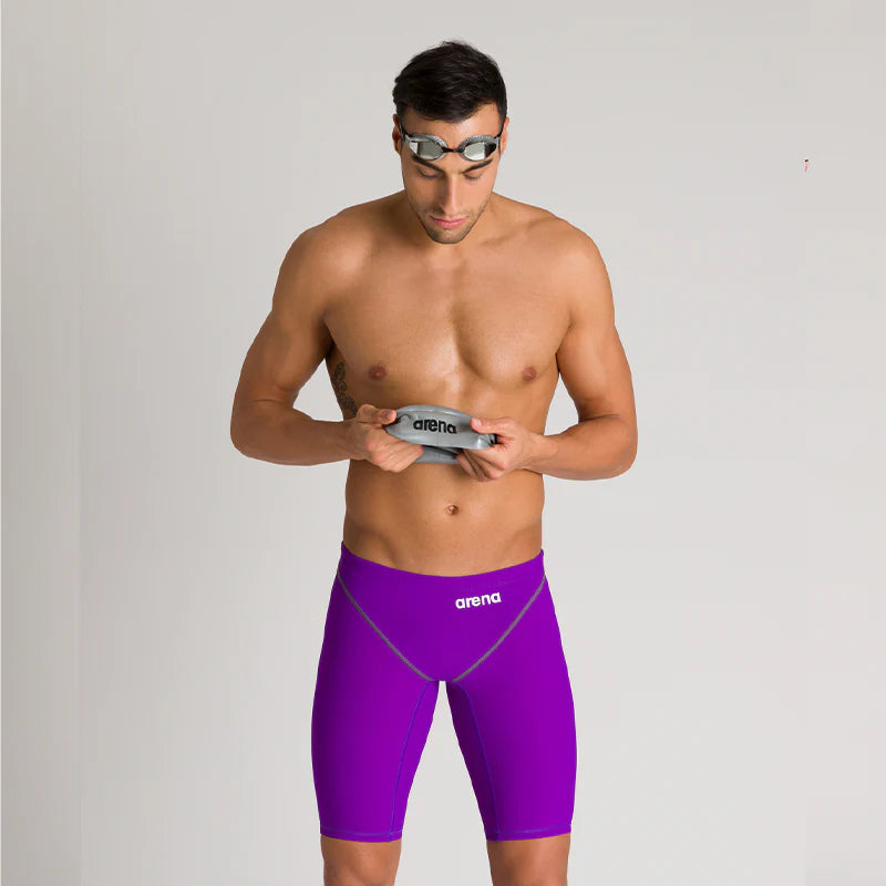 Arena racing deals jammers