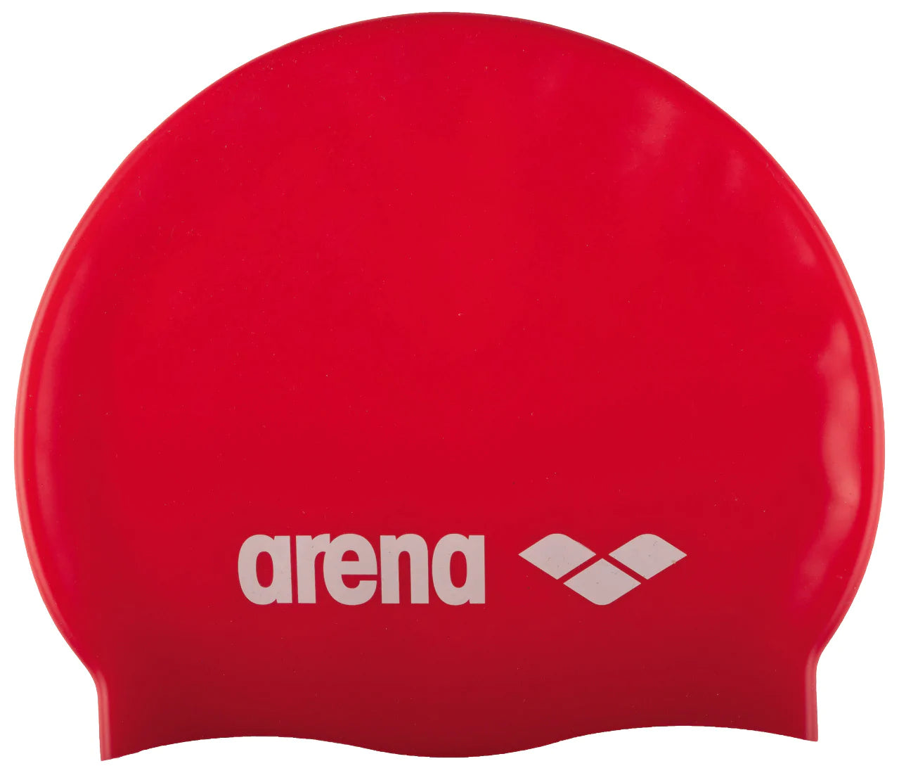arena Egypt | Team for International Trading