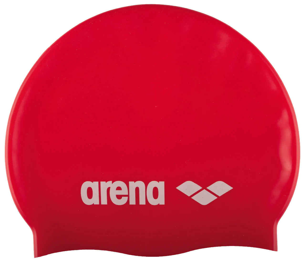 Accessoires natation Arena, Bonnet de natation Arena Logo Moulded Mint  unisexe