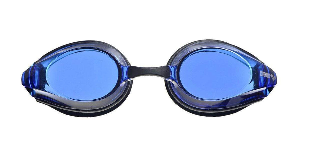 Tracks Unisex Goggles - Tracks Unisex Goggles - Team Sport