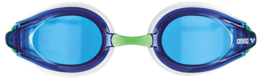 Tracks Unisex Goggles - Tracks Unisex Goggles - Team Sport