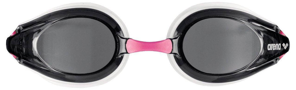 Tracks Unisex Goggles - Tracks Unisex Goggles - Team Sport