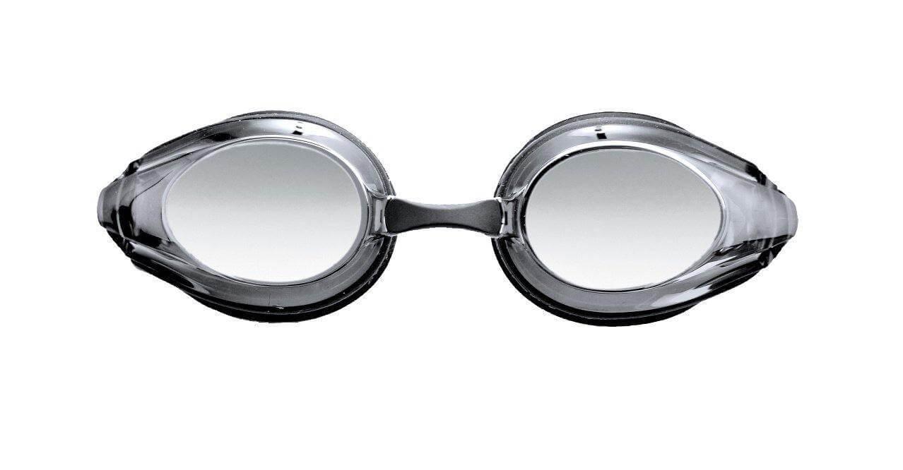 tracks mirror goggles Buy arena Tracks Mirror Unisex Goggles