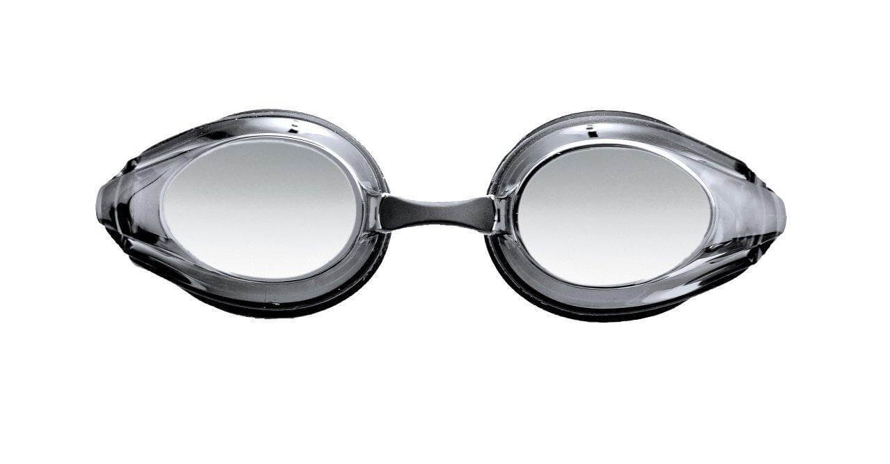 Tracks Mirror Unisex Goggles - Tracks Mirror Unisex Goggles - Team Sport
