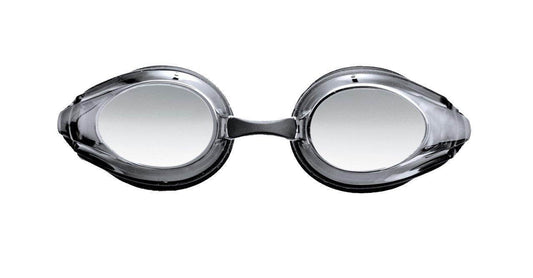 Tracks Mirror Unisex Goggles - Tracks Mirror Unisex Goggles - Team Sport