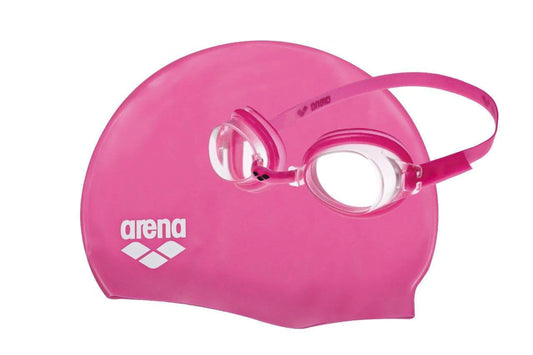 Unisex Pool Junior Set - Unisex Pool Junior Set - Team Sport