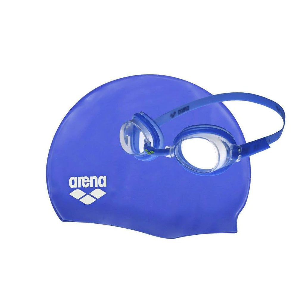 Unisex Pool Junior Set - Unisex Pool Junior Set - Team Sport