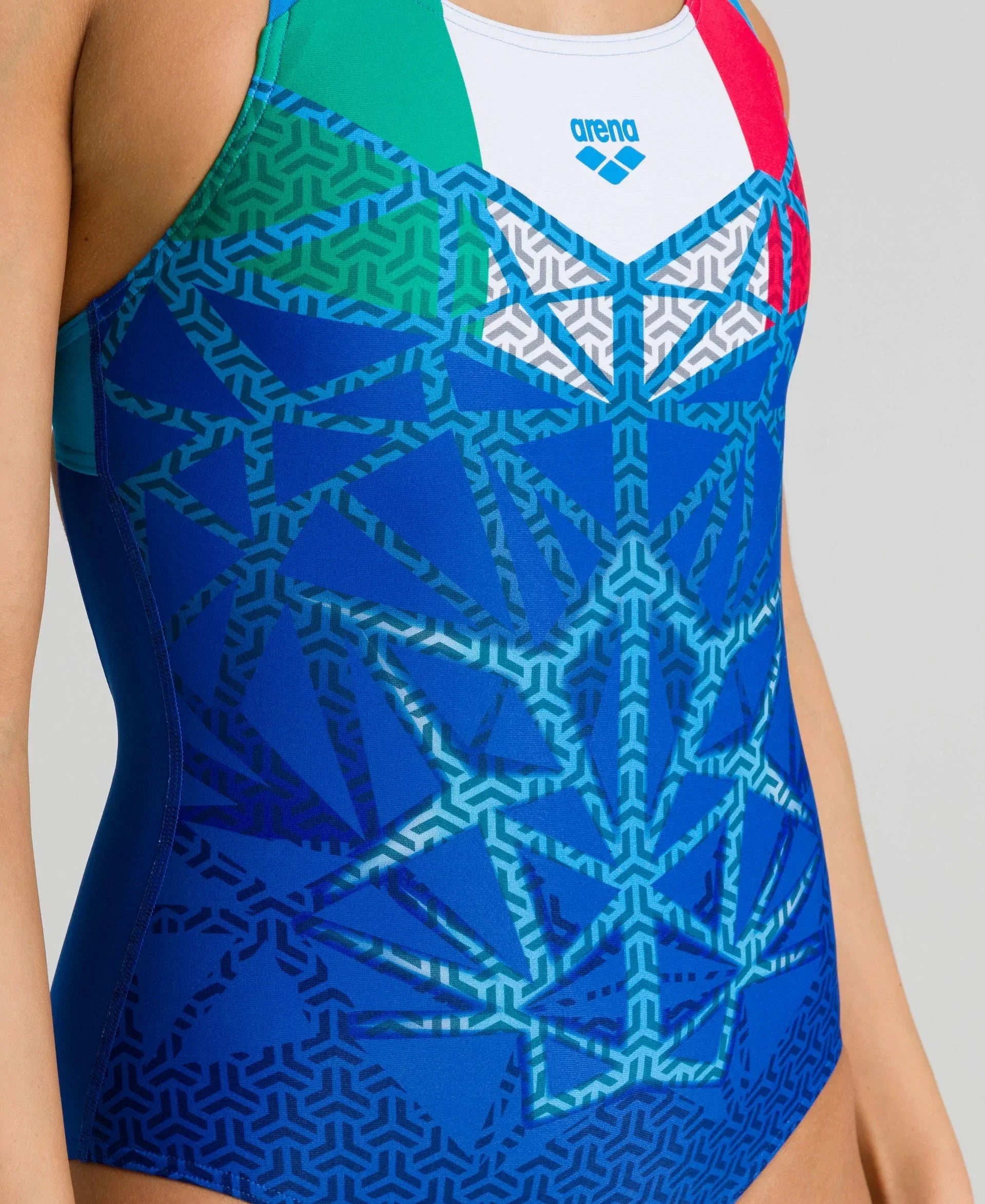 Arena Egypt Official Shop Competition Swimwear Swimsuits Gear Arena Egypt Official Shop Competition Swimwear Swimsuits Gear