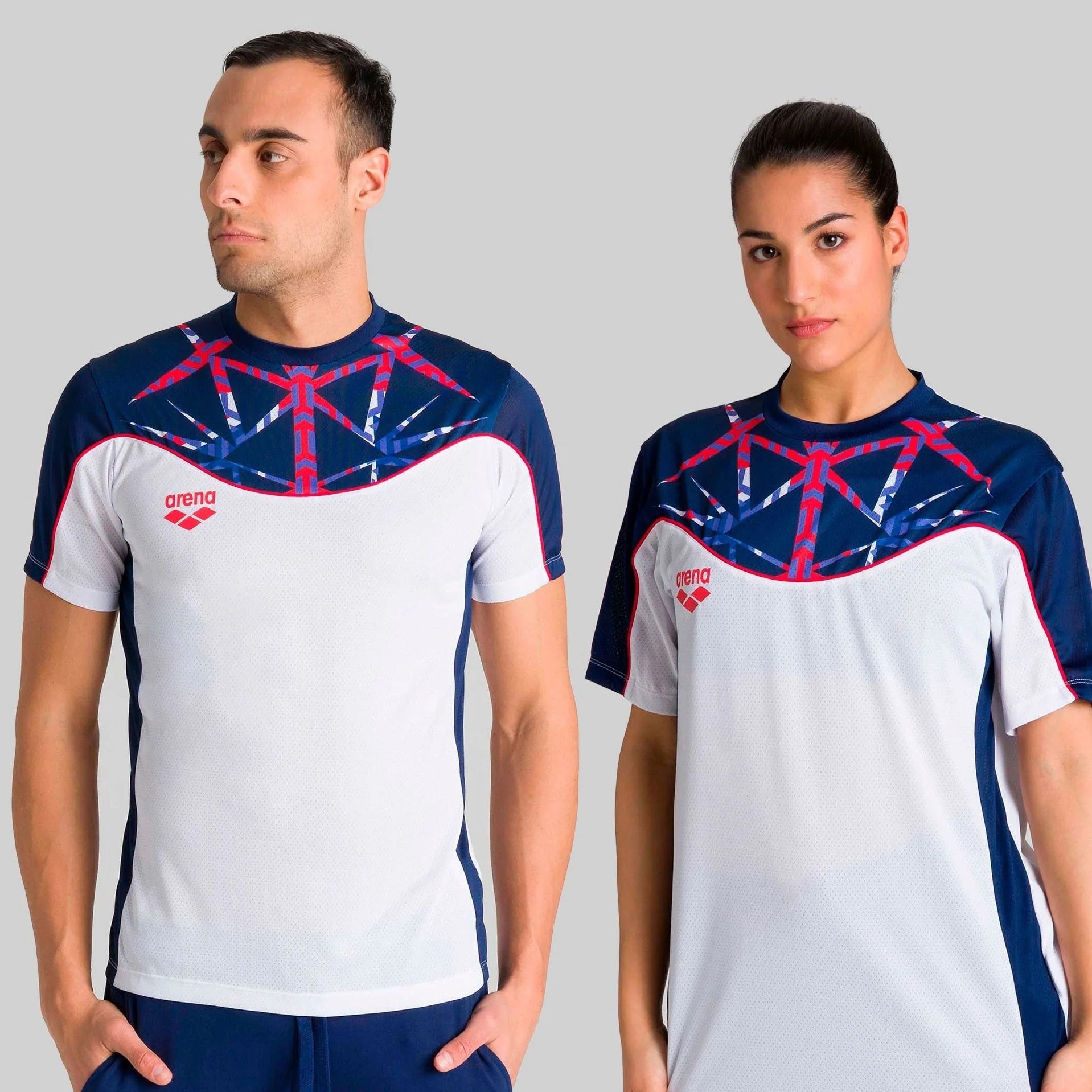 arena Egypt | Team for International Trading