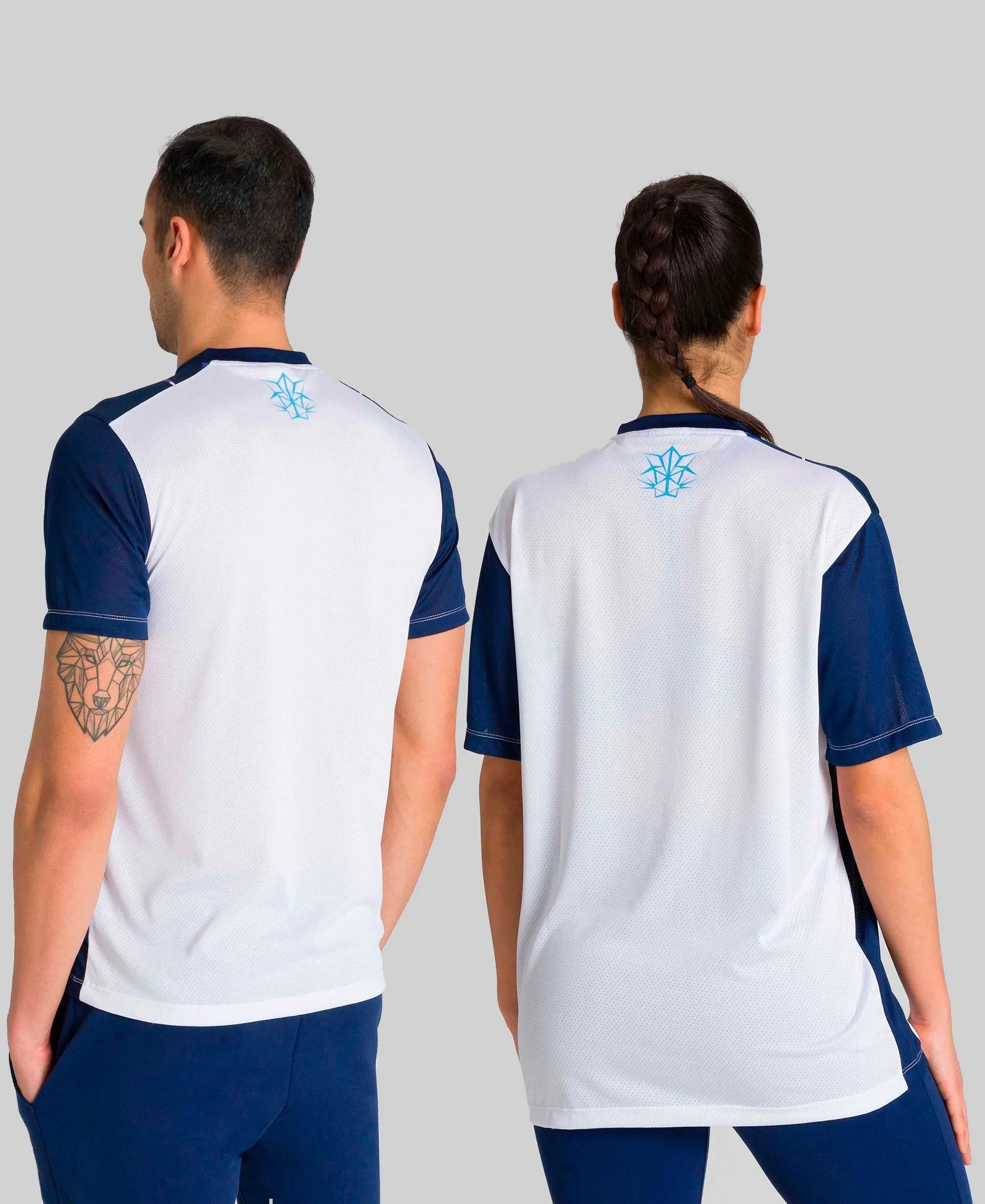 arena Egypt | Team for International Trading