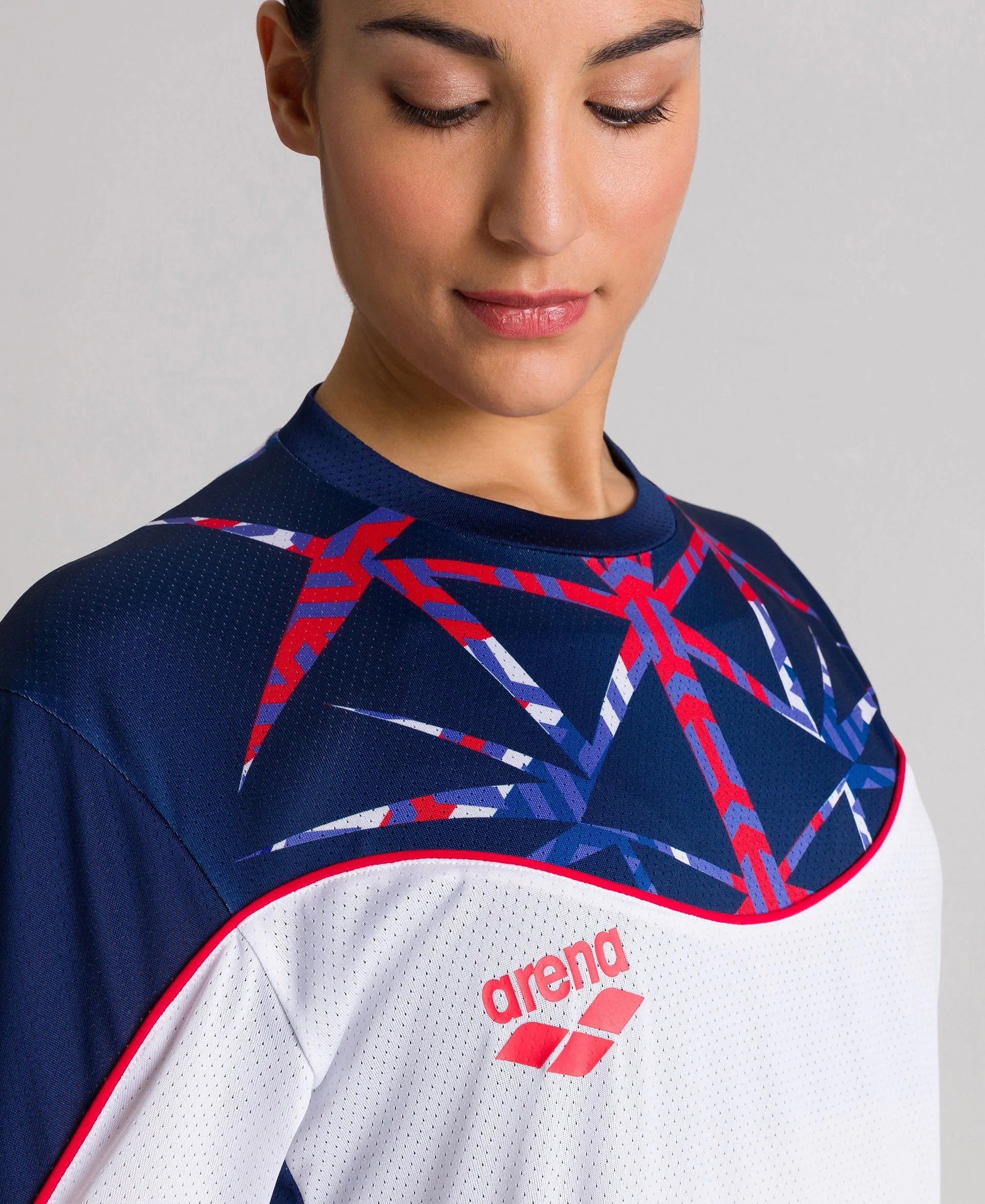 arena Egypt | Team for International Trading