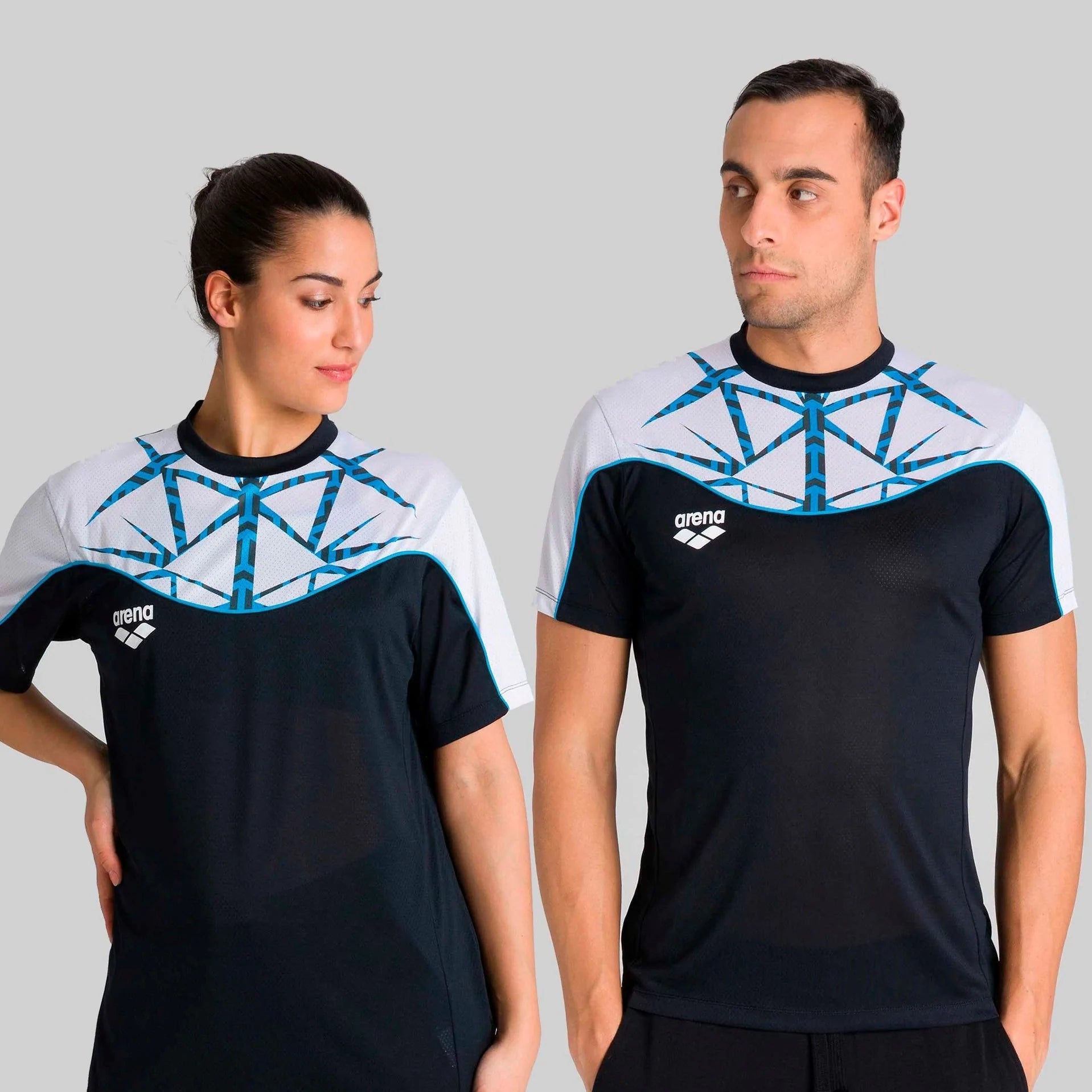 arena Egypt | Team for International Trading