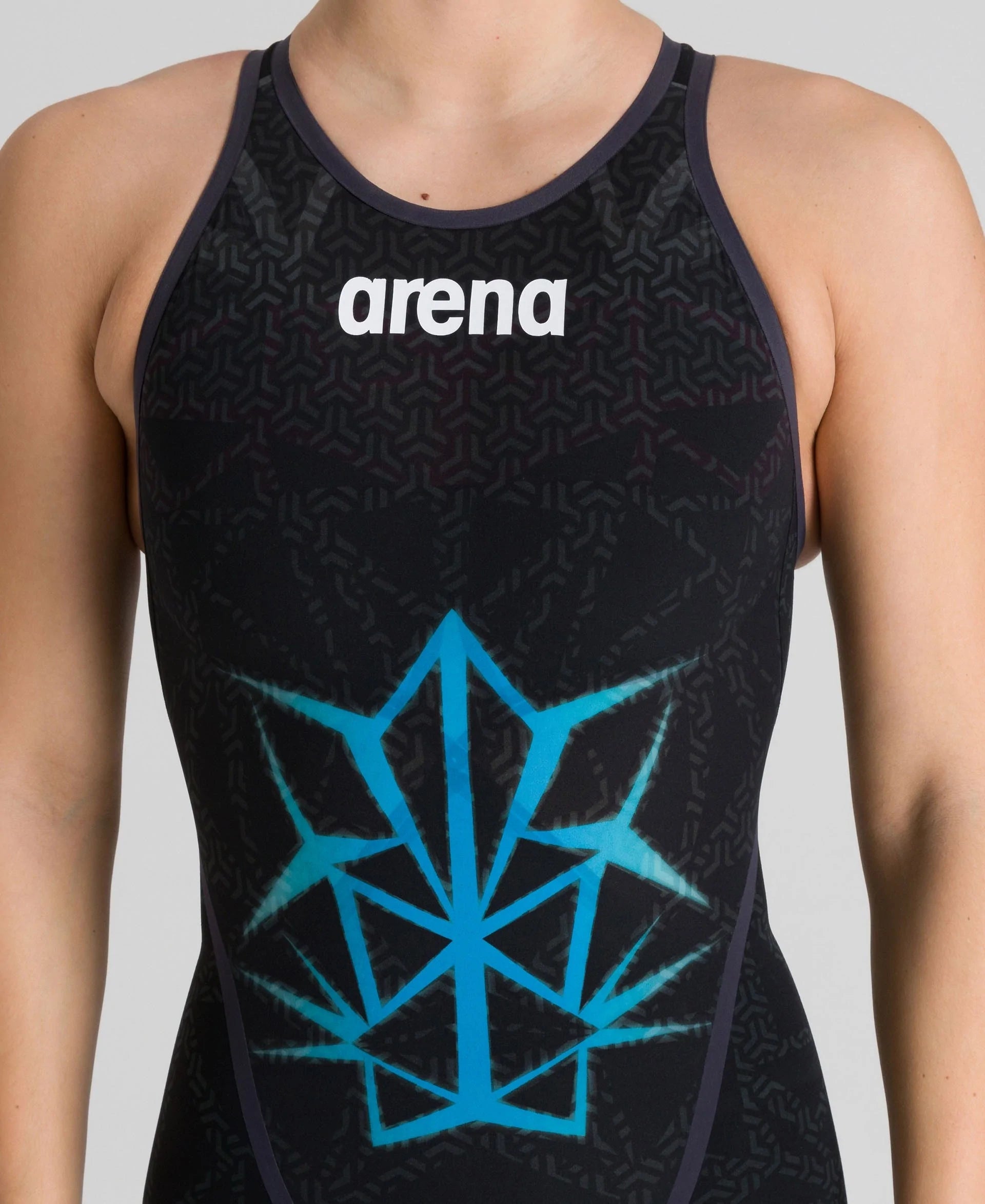 arena Egypt | Team for International Trading